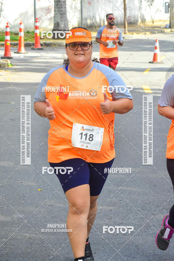 Buy your photos of the event3 Corrida do Bombeiro on Fotop