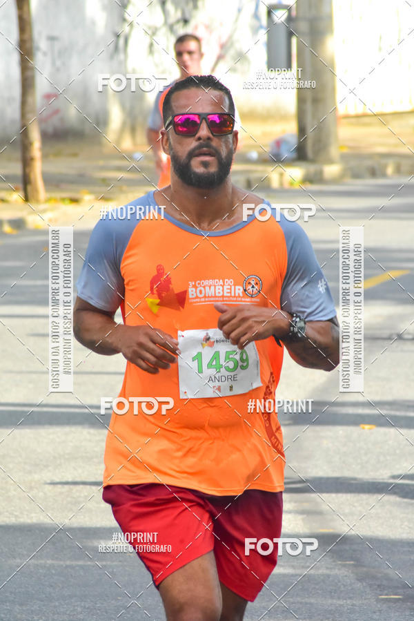 Buy your photos of the event3 Corrida do Bombeiro on Fotop