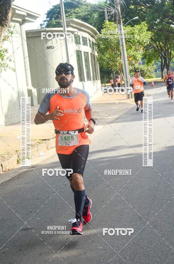 Buy your photos of the event3 Corrida do Bombeiro on Fotop