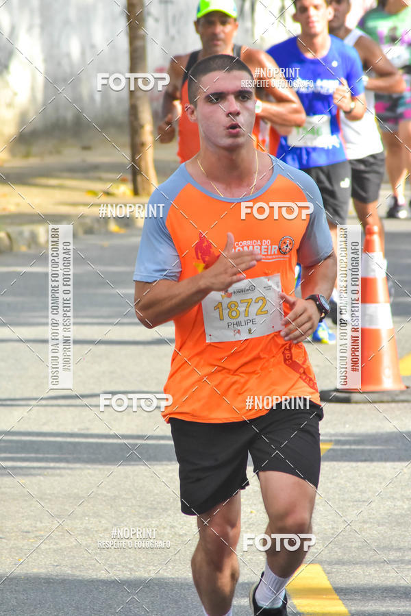 Buy your photos of the event3 Corrida do Bombeiro on Fotop