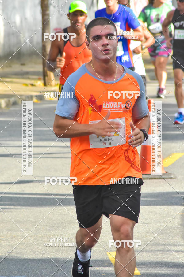 Buy your photos of the event3 Corrida do Bombeiro on Fotop