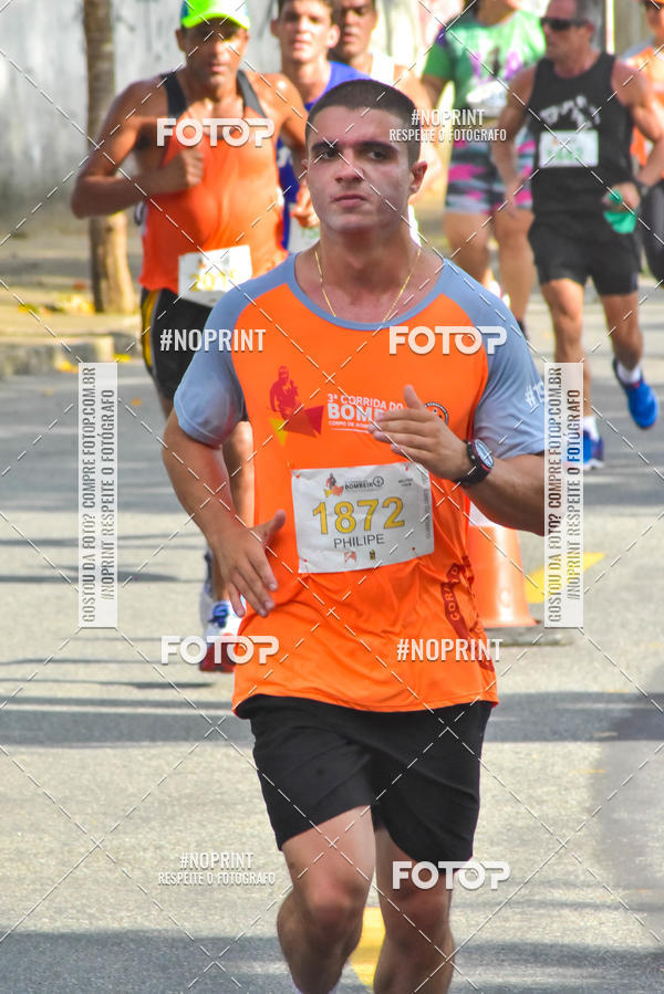 Buy your photos of the event3 Corrida do Bombeiro on Fotop