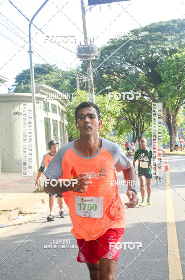 Buy your photos of the event3 Corrida do Bombeiro on Fotop