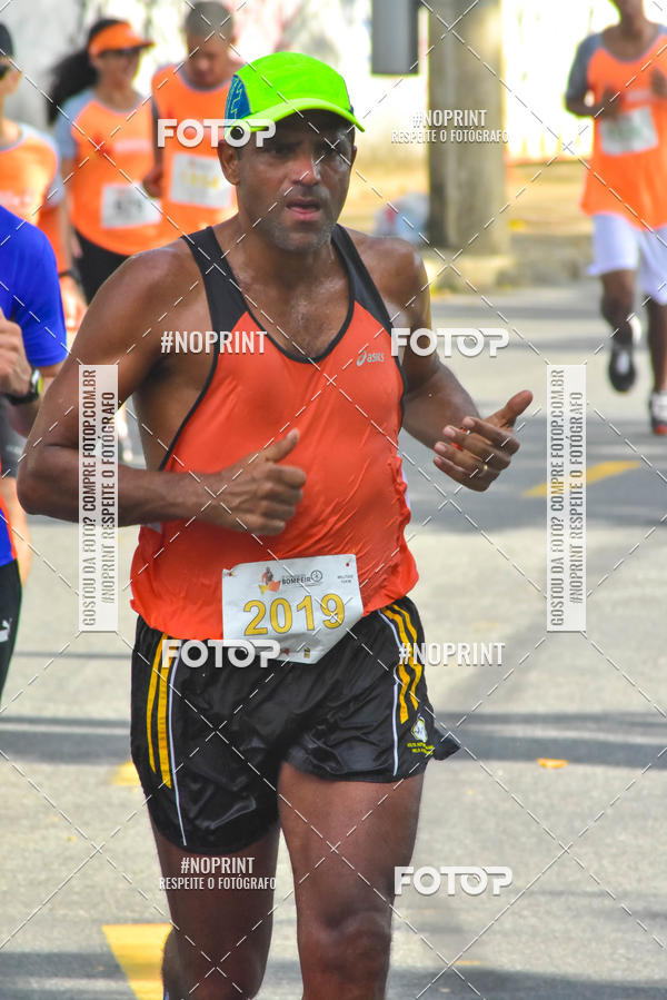 Buy your photos of the event3 Corrida do Bombeiro on Fotop