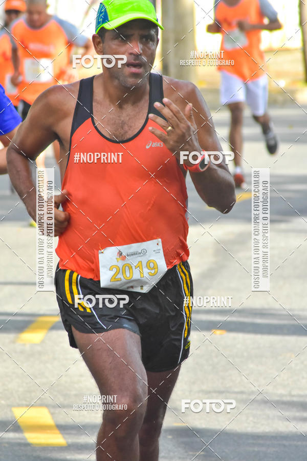 Buy your photos of the event3 Corrida do Bombeiro on Fotop