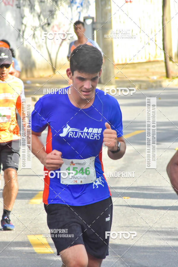 Buy your photos of the event3 Corrida do Bombeiro on Fotop