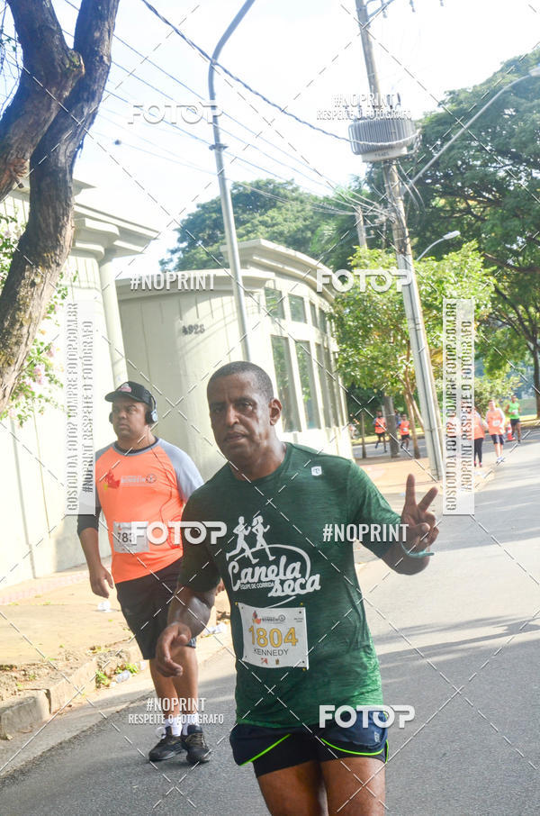 Buy your photos of the event3 Corrida do Bombeiro on Fotop