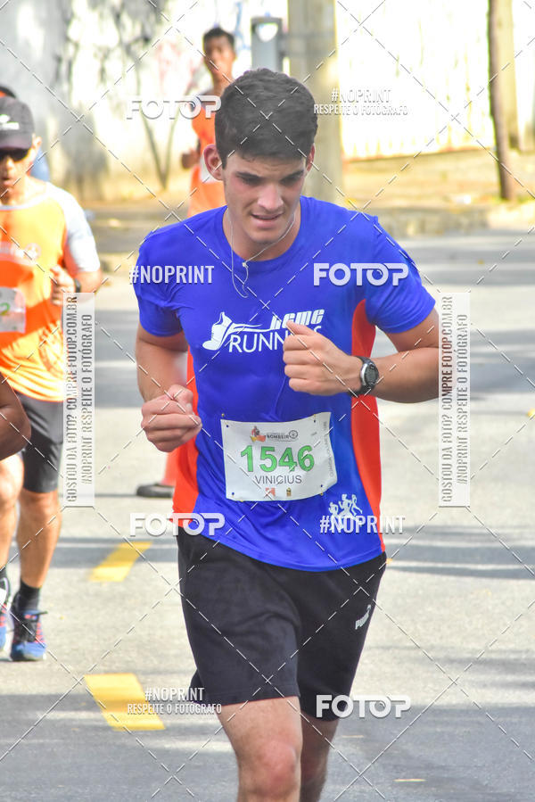 Buy your photos of the event3 Corrida do Bombeiro on Fotop