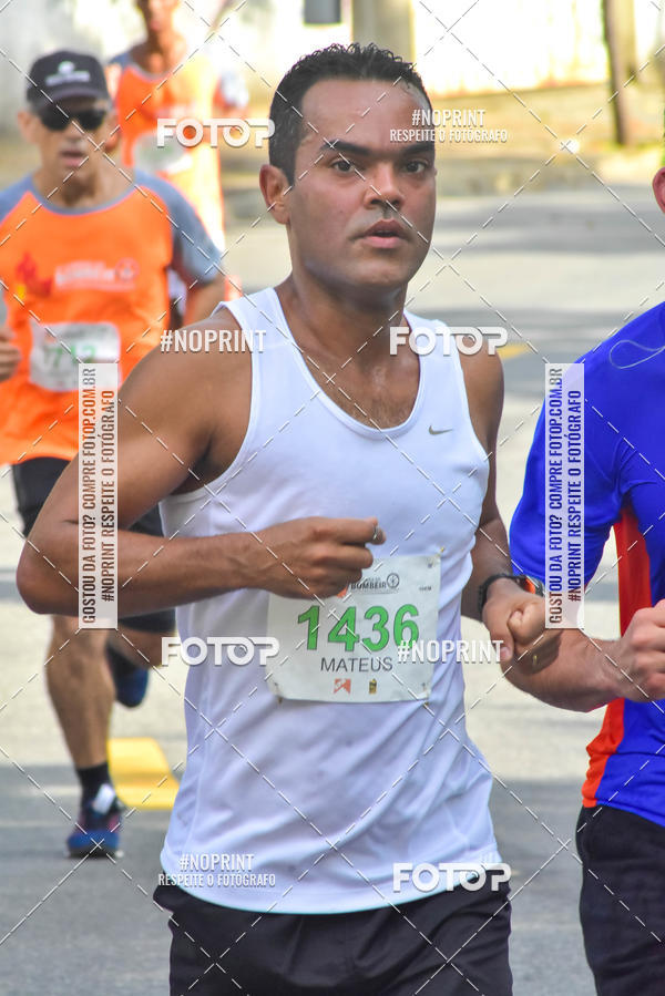 Buy your photos of the event3 Corrida do Bombeiro on Fotop