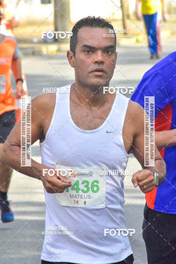 Buy your photos of the event3 Corrida do Bombeiro on Fotop