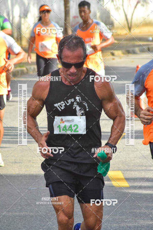 Buy your photos of the event3 Corrida do Bombeiro on Fotop