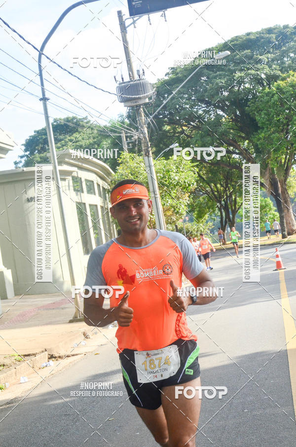 Buy your photos of the event3 Corrida do Bombeiro on Fotop
