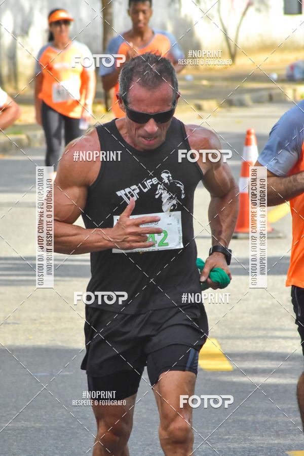 Buy your photos of the event3 Corrida do Bombeiro on Fotop