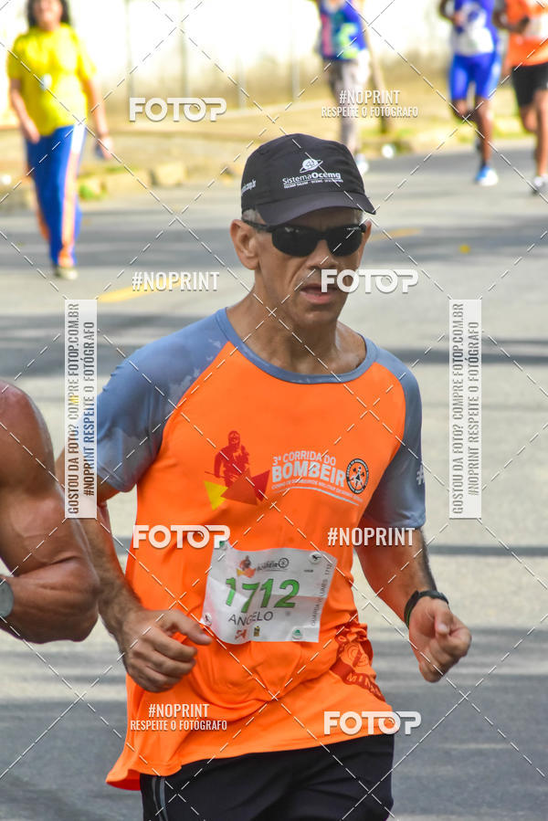 Buy your photos of the event3 Corrida do Bombeiro on Fotop