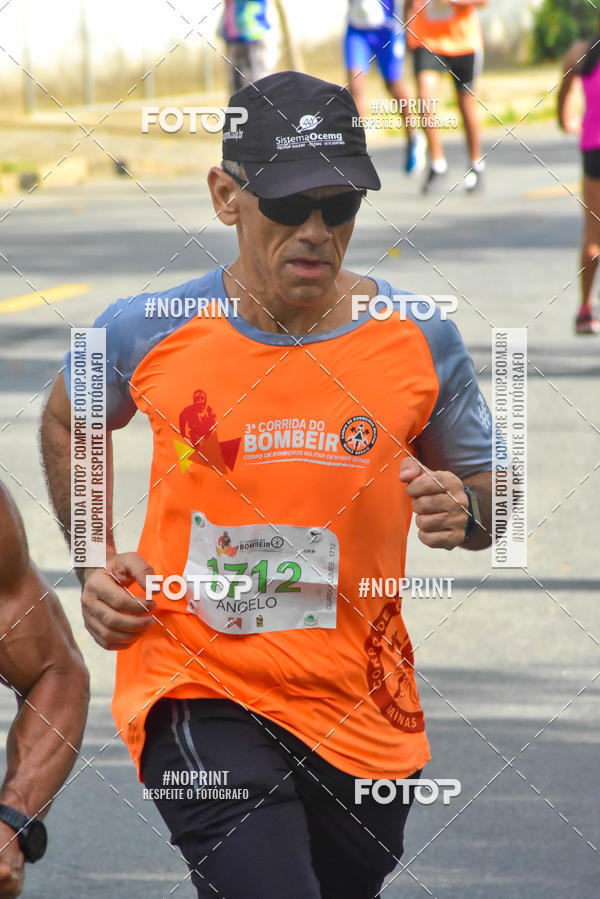 Buy your photos of the event3 Corrida do Bombeiro on Fotop