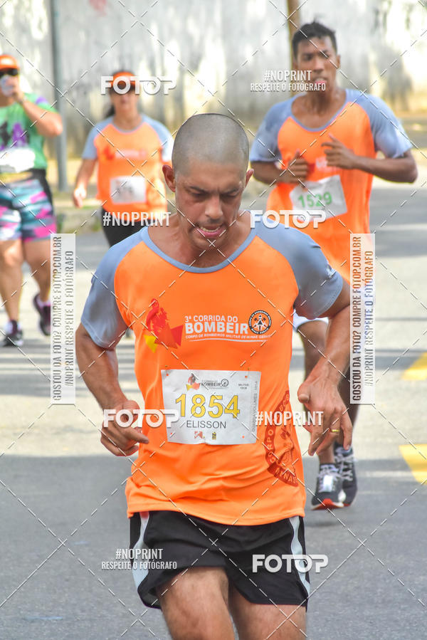 Buy your photos of the event3 Corrida do Bombeiro on Fotop
