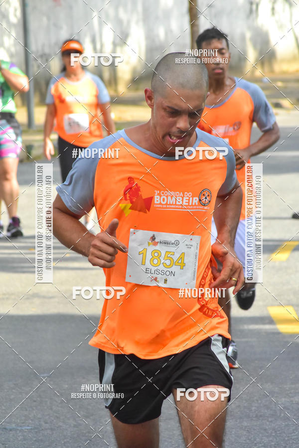 Buy your photos of the event3 Corrida do Bombeiro on Fotop