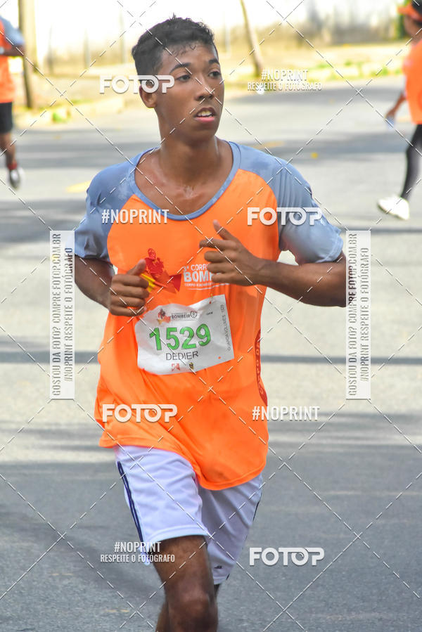 Buy your photos of the event3 Corrida do Bombeiro on Fotop