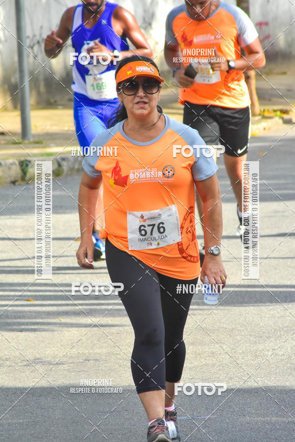 Buy your photos of the event3 Corrida do Bombeiro on Fotop