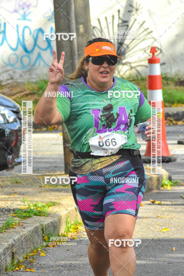 Buy your photos of the event3 Corrida do Bombeiro on Fotop
