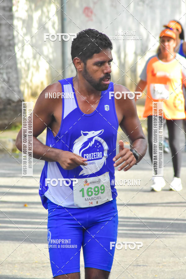 Buy your photos of the event3 Corrida do Bombeiro on Fotop