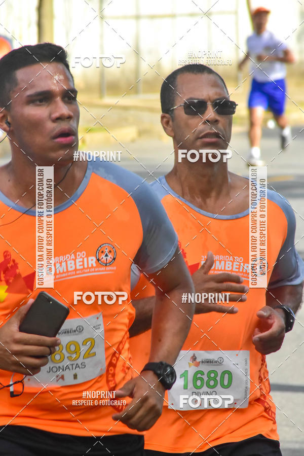 Buy your photos of the event3 Corrida do Bombeiro on Fotop