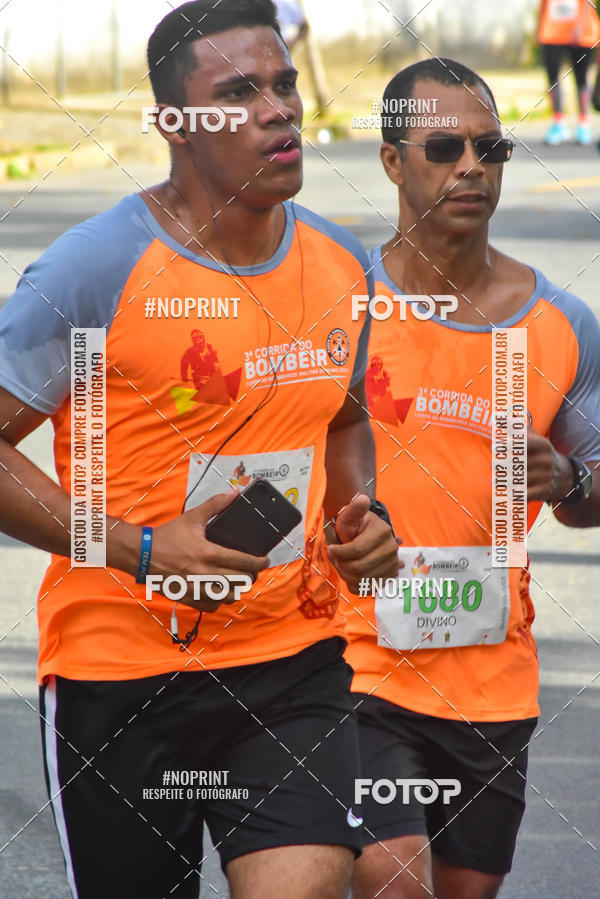 Buy your photos of the event3 Corrida do Bombeiro on Fotop