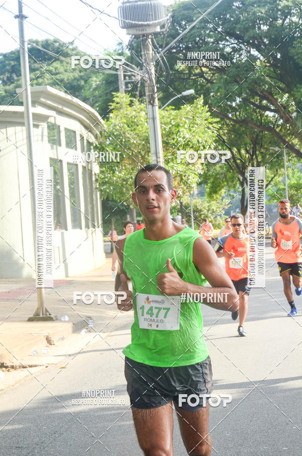 Buy your photos of the event3 Corrida do Bombeiro on Fotop