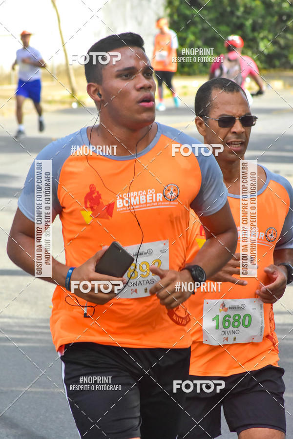 Buy your photos of the event3 Corrida do Bombeiro on Fotop