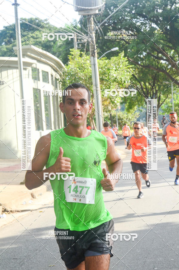 Buy your photos of the event3 Corrida do Bombeiro on Fotop