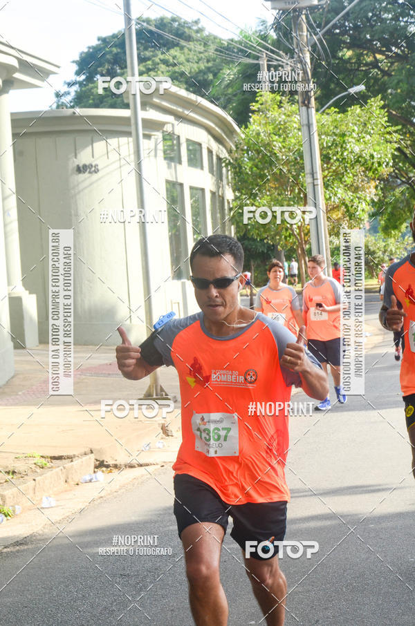 Buy your photos of the event3 Corrida do Bombeiro on Fotop