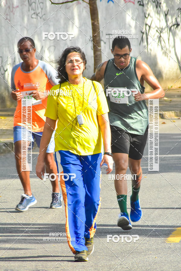 Buy your photos of the event3 Corrida do Bombeiro on Fotop