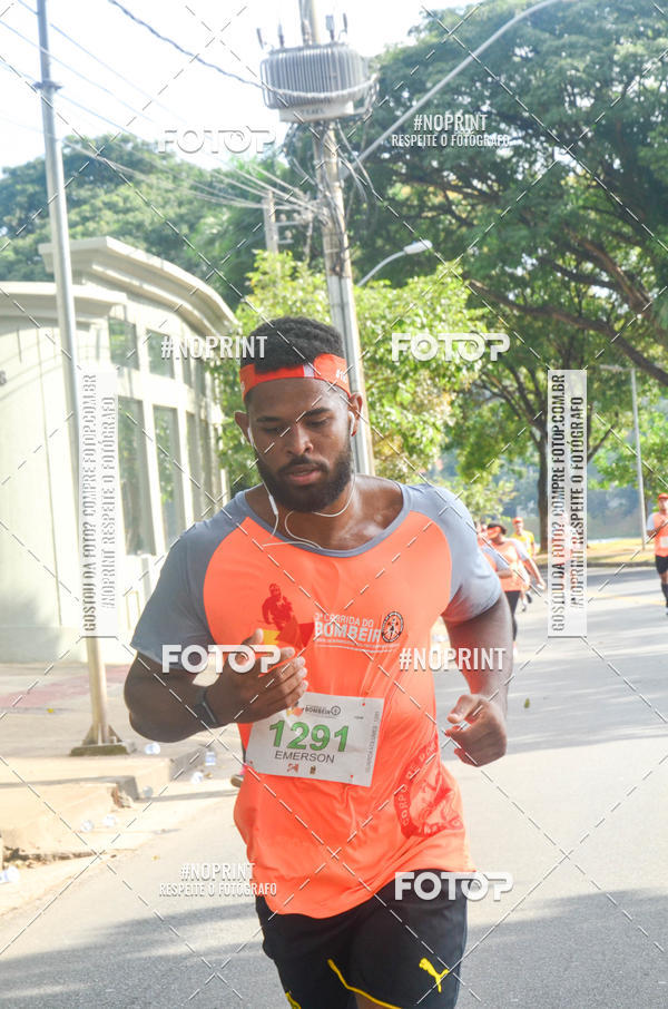 Buy your photos of the event3 Corrida do Bombeiro on Fotop