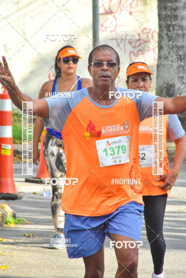 Buy your photos of the event3 Corrida do Bombeiro on Fotop