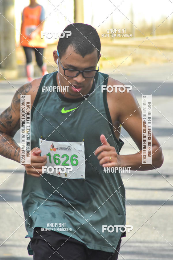 Buy your photos of the event3 Corrida do Bombeiro on Fotop