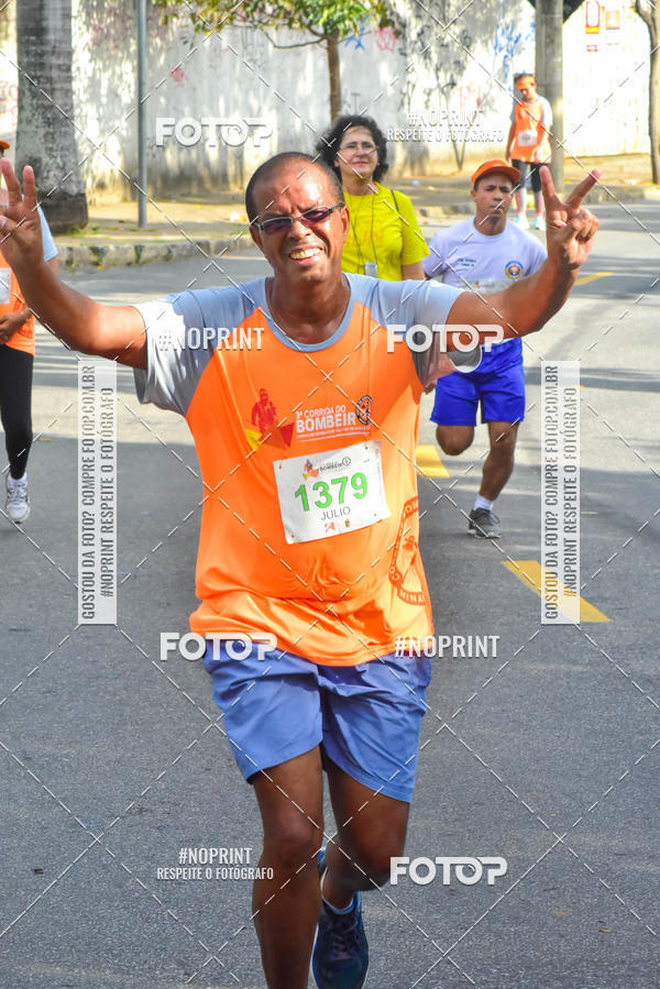 Buy your photos of the event3 Corrida do Bombeiro on Fotop