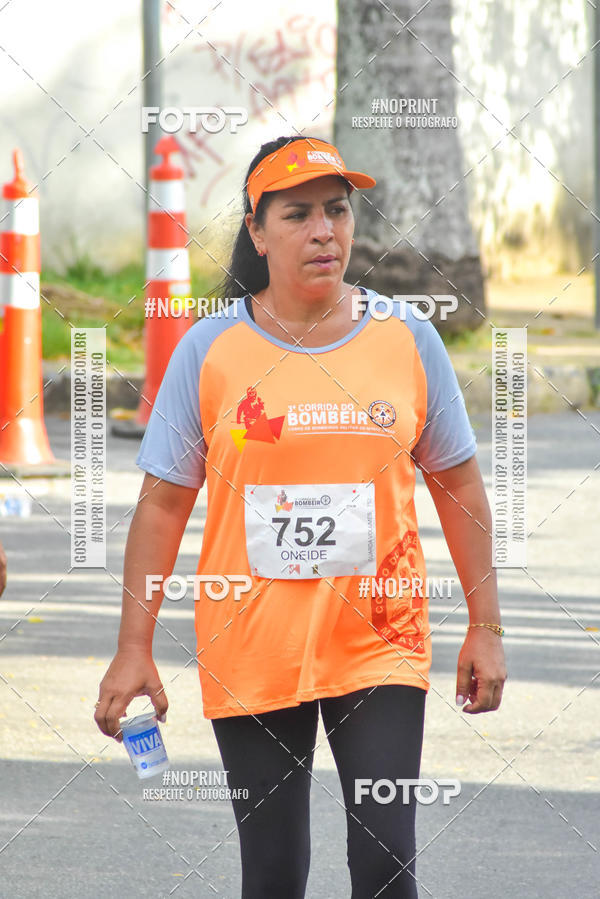 Buy your photos of the event3 Corrida do Bombeiro on Fotop