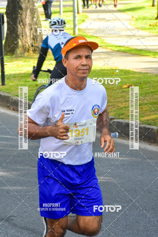 Buy your photos of the event3 Corrida do Bombeiro on Fotop