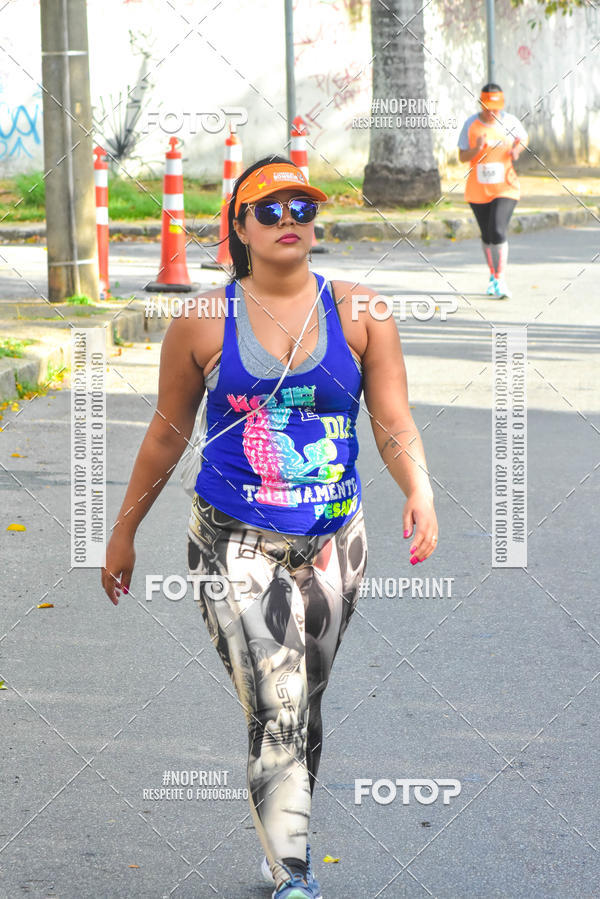 Buy your photos of the event3 Corrida do Bombeiro on Fotop