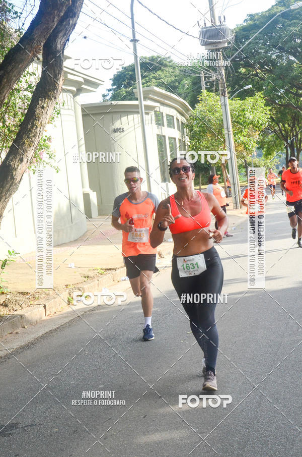 Buy your photos of the event3 Corrida do Bombeiro on Fotop