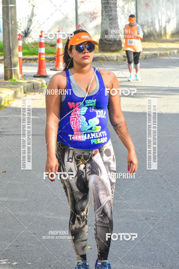 Buy your photos of the event3 Corrida do Bombeiro on Fotop