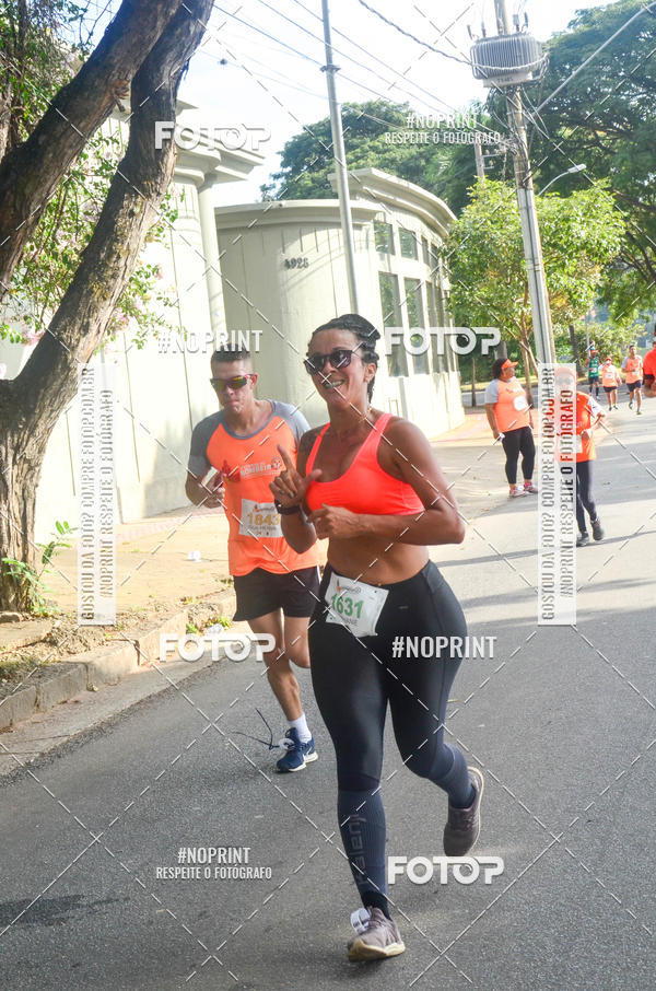 Buy your photos of the event3 Corrida do Bombeiro on Fotop