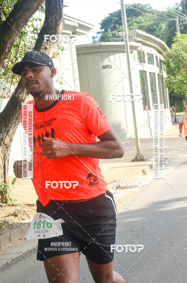 Buy your photos of the event3 Corrida do Bombeiro on Fotop