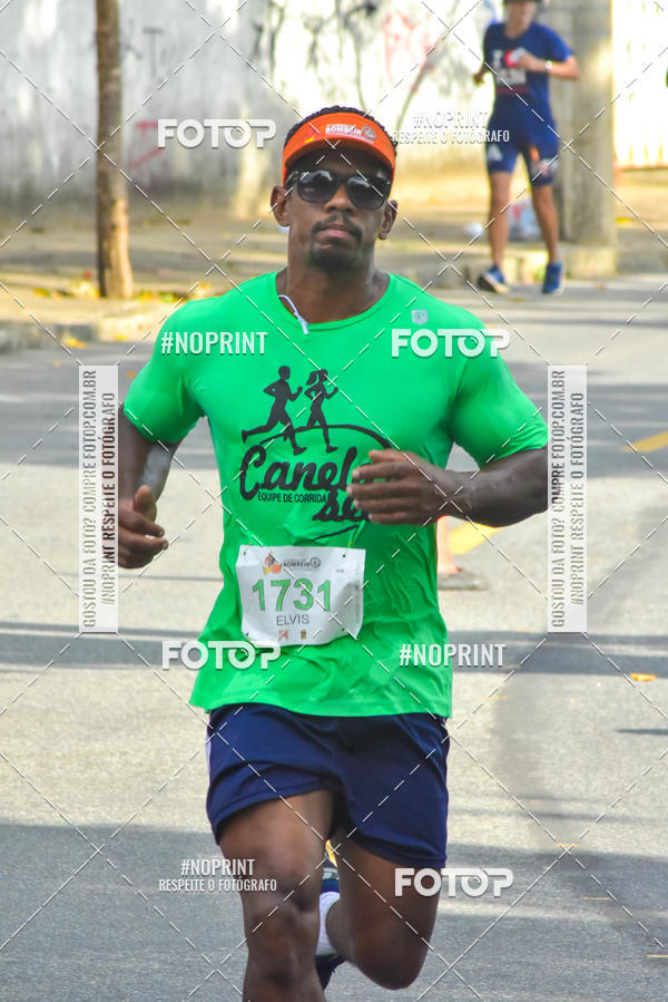 Buy your photos of the event3 Corrida do Bombeiro on Fotop