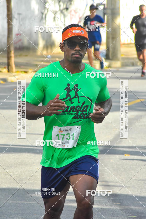 Buy your photos of the event3 Corrida do Bombeiro on Fotop