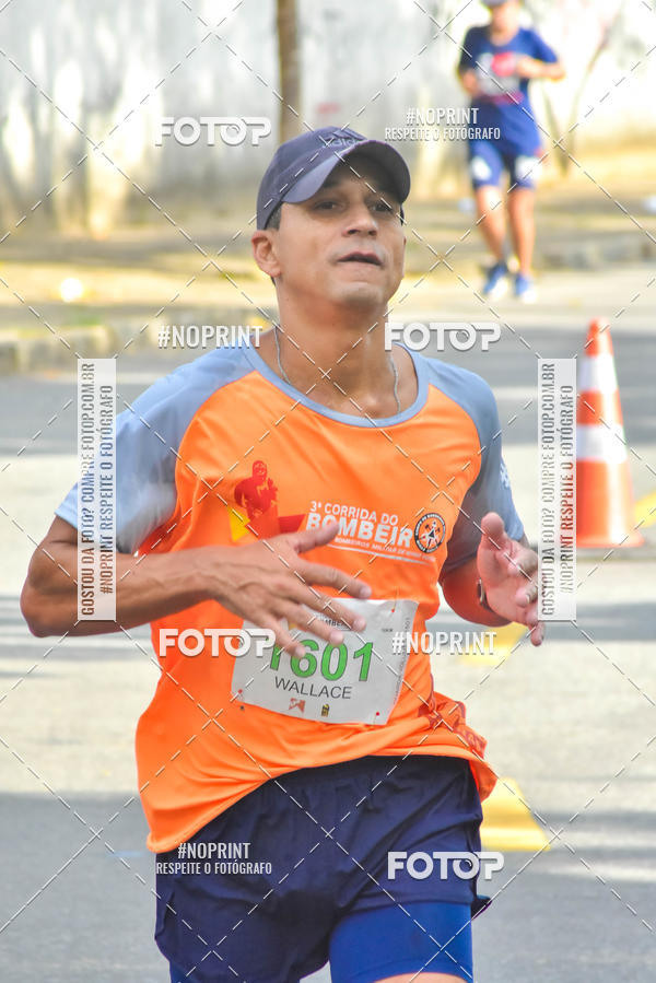Buy your photos of the event3 Corrida do Bombeiro on Fotop