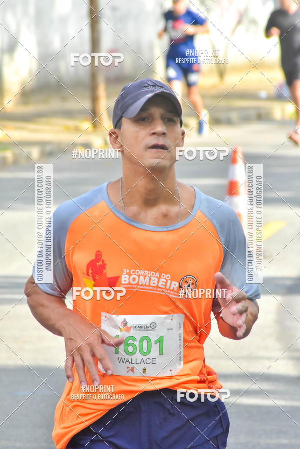 Buy your photos of the event3 Corrida do Bombeiro on Fotop