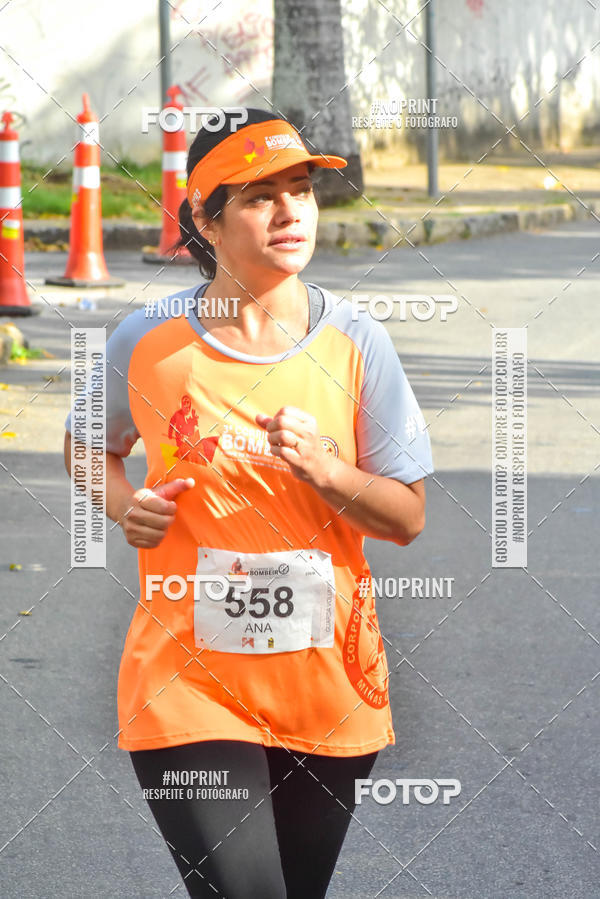 Buy your photos of the event3 Corrida do Bombeiro on Fotop