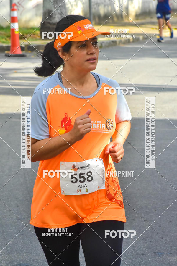 Buy your photos of the event3 Corrida do Bombeiro on Fotop