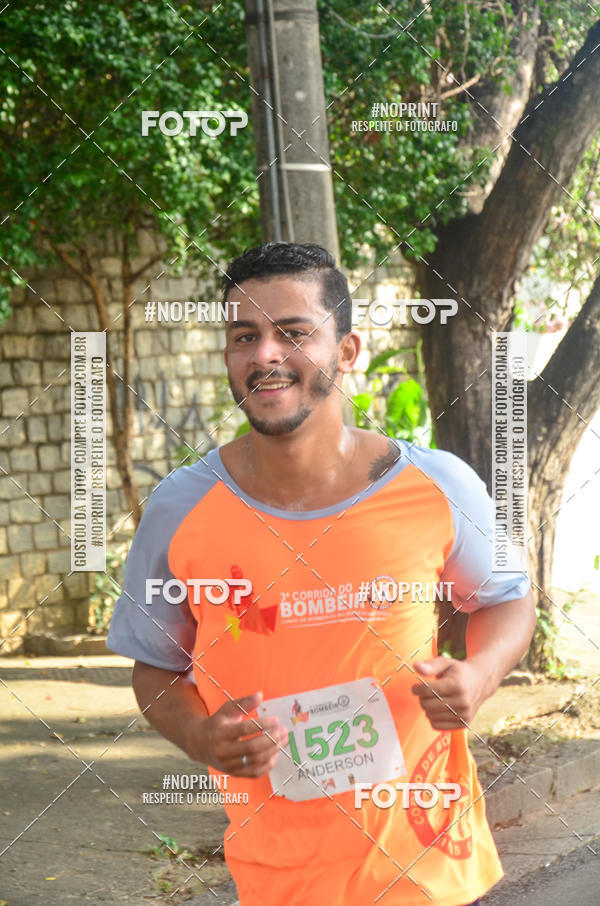 Buy your photos of the event3 Corrida do Bombeiro on Fotop